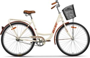 28-245 бежевый новый