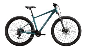 Rocky 1.0 Disc 26 dark turquoise