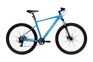 Rocky 1.0 Disc 29 blue