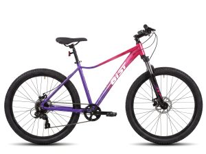Rosy 1.0D_27.5_pink_2027