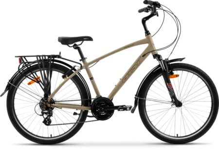 AIST Cruiser 2.0