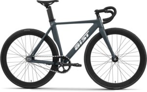 Aist Fix 1.0 черный