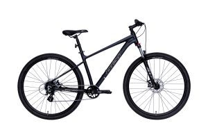 Rocky 2.0 Disc 29 black